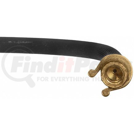 Wagner BH138065 Brake Hose