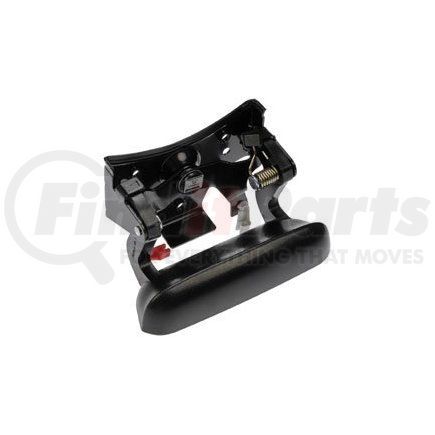 Motormite Mfg/Div. R+M 77488CD TAILGATE HANDLE