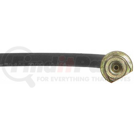 Wagner BH139094 Brake Hose