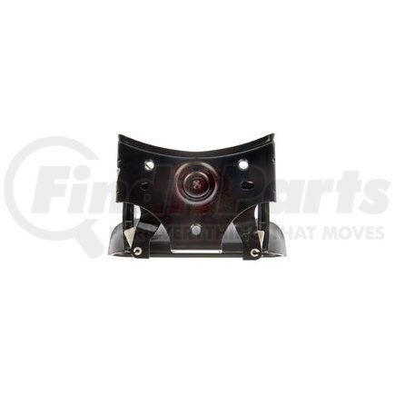 Motormite Mfg/Div. R+M 80106 TAILGATE HANDLE