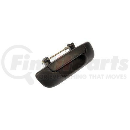 Motormite Mfg/Div. R+M 80165 TAILGATE HANDLE