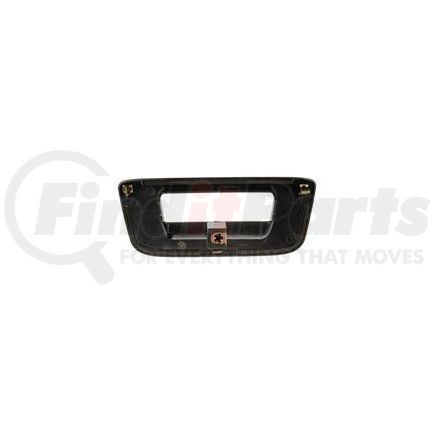 Motormite Mfg/Div. R+M 80124 TAILGATE HANDLE
