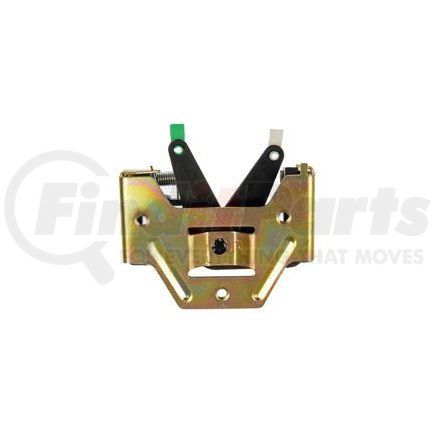 Motormite Mfg/Div. R+M 80171 TAILGATE HANDLE