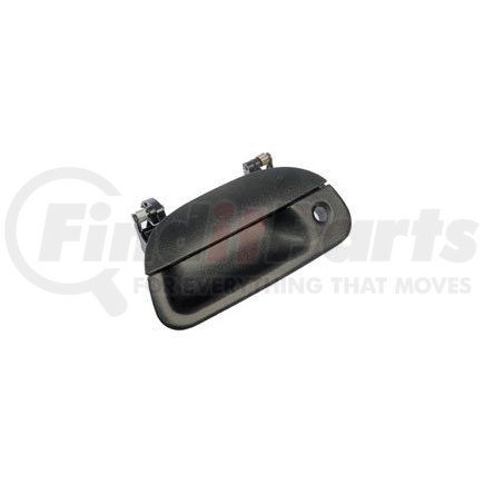 Motormite Mfg/Div. R+M 80238 TAILGATE HANDLE