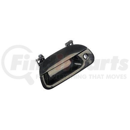 Motormite Mfg/Div. R+M 80239 TAILGATE HANDLE