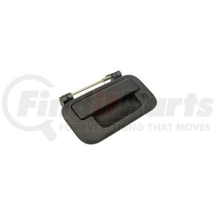 Motormite Mfg/Div. R+M 79606 TAILGATE HANDLE