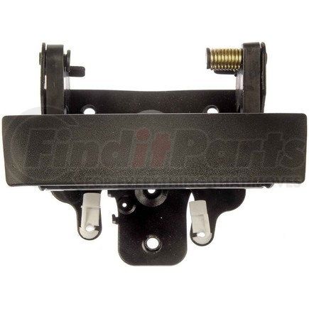 Motormite Mfg/Div. R+M 80592 TAILGATE HANDLE