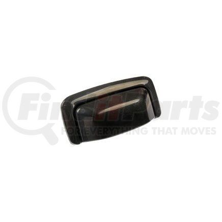 Motormite Mfg/Div. R+M 80263 TAILGATE HANDLE