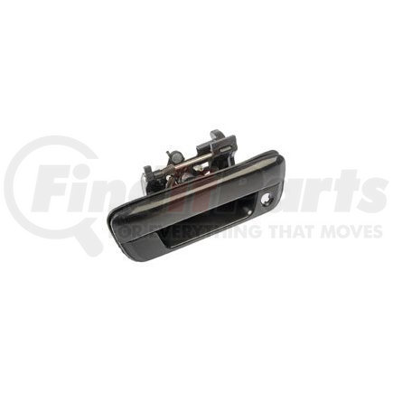 Motormite Mfg/Div. R+M 80278 TAILGATE HANDLE