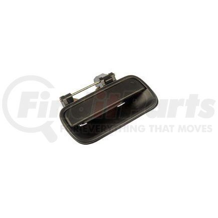 Motormite Mfg/Div. R+M 80872 TAILGATE HANDLE