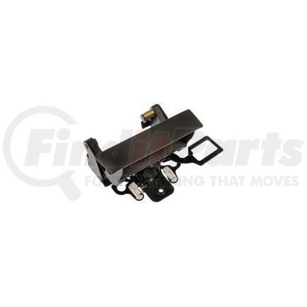 Motormite Mfg/Div. R+M 80591 TAILGATE HANDLE