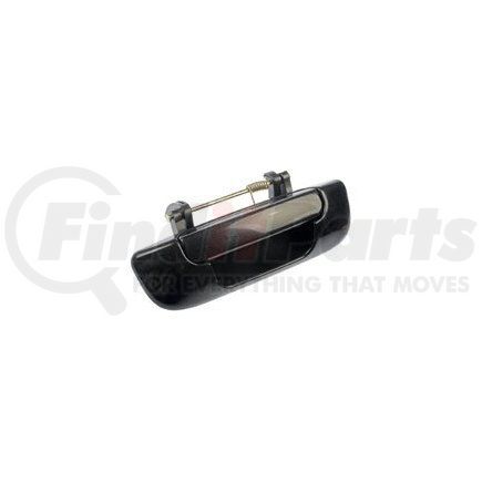 Motormite Mfg/Div. R+M 80620 TAILGATE HANDLE