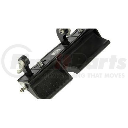 Motormite Mfg/Div. R+M 81127 TAILGATE HANDLE
