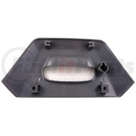 Motormite Mfg/Div. R+M 81993 TAILGATE HANDLE