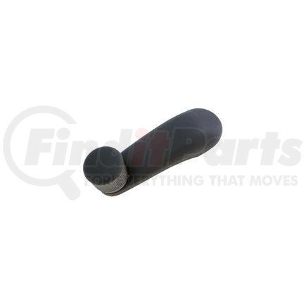 Motormite Mfg/Div. R+M 83341 WINDOW CRANK HAN