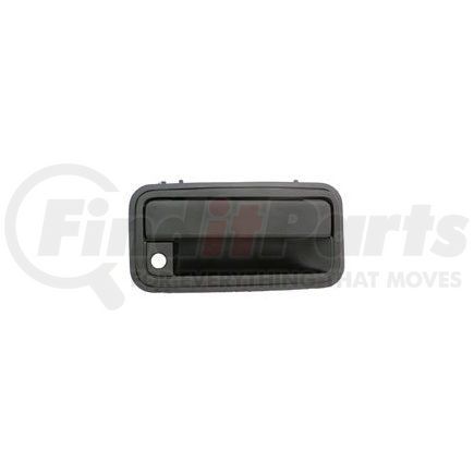 Motormite Mfg/Div. R+M 83358 TAILGATE HANDLE