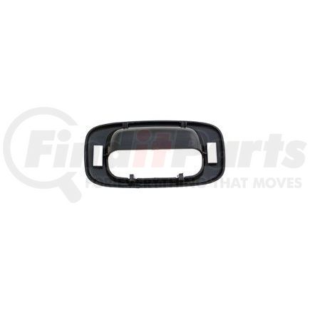 Motormite Mfg/Div. R+M 83365 TAILGATE HANDLE