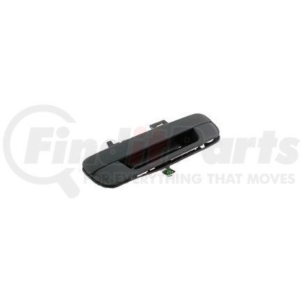 Motormite Mfg/Div. R+M 83370 TAILGATE HANDLE