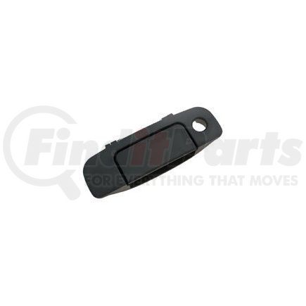 Motormite Mfg/Div. R+M 83199 TAILGATE HANDLE