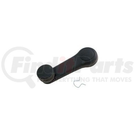 Motormite Mfg/Div. R+M 83435 WINDOW CRANK HAN