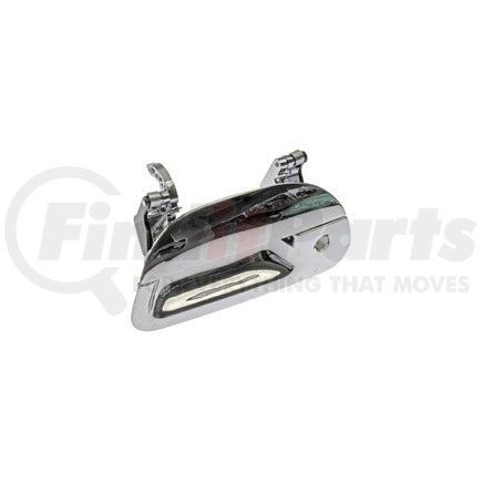 Motormite Mfg/Div. R+M 91085 TAILGATE HANDLE