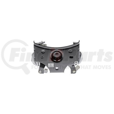 Motormite Mfg/Div. R+M 91133 TAILGATE HANDLE