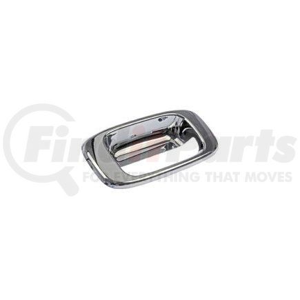 Motormite Mfg/Div. R+M 91134 TAILGATE HANDLE
