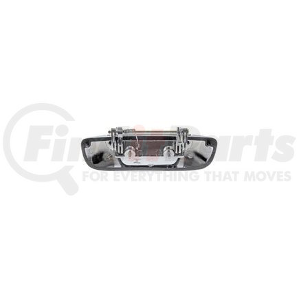 Motormite Mfg/Div. R+M 91025 TAILGATE HANDLE