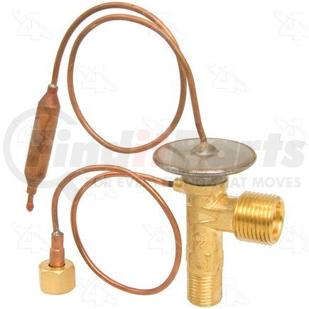 Four Seasons 39246 TXV O-RING EXPANSION VALV