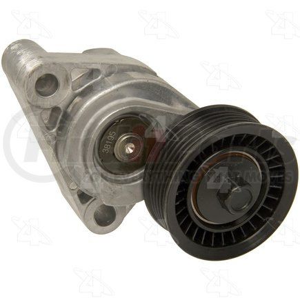 Four Seasons 45564 Automatic Tensioner
