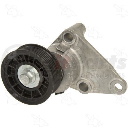 Four Seasons 45843 Automatic Tensioner