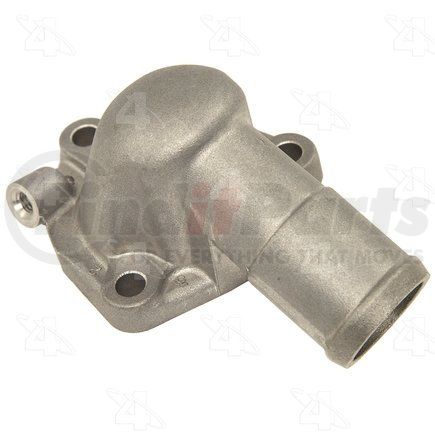 Four Seasons 85063 ENGINE COOLANT WATER INLE