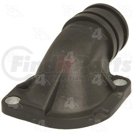 Four Seasons 85073 Engine Coolant Water Outl