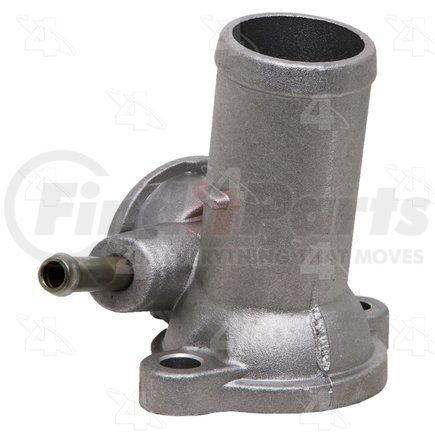Four Seasons 85098 ENGINE COOLANT WATER OUTL
