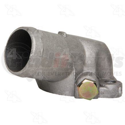 Four Seasons 85100 ENGINE COOLANT WATER OUTL