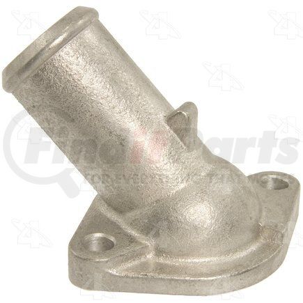 Four Seasons 85103 ENGINE COOLANT WATER OUTL