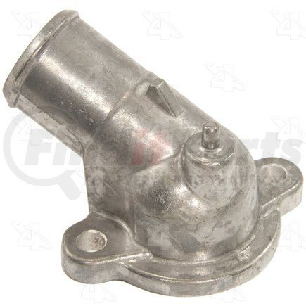 Four Seasons 85102 ENGINE COOLANT WATER OUTL