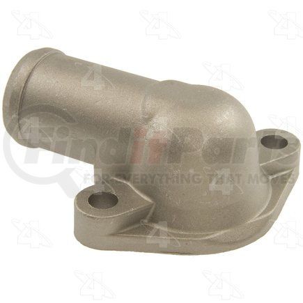 Four Seasons 85106 ENGINE COOLANT WATER OUTL