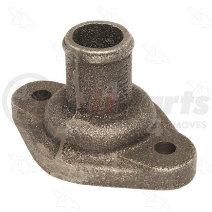 Four Seasons 85107 ENGINE COOLANT WATER OUTL