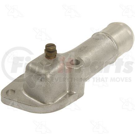 Four Seasons 85105 ENGINE COOLANT WATER OUTL