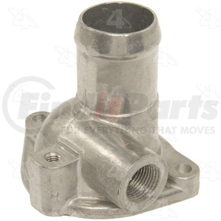 Four Seasons 85111 ENGINE COOLANT WATER OUTL