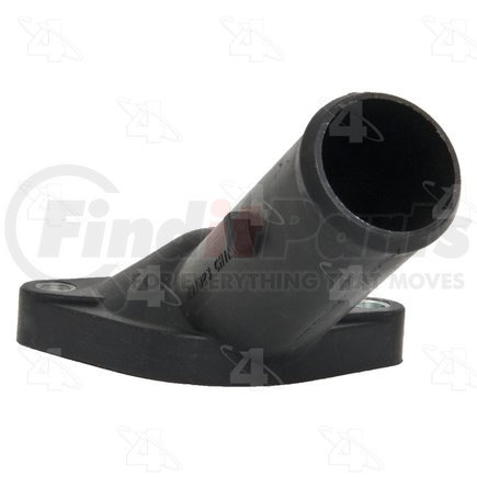 Four Seasons 85123 Engine Coolant Water Inle