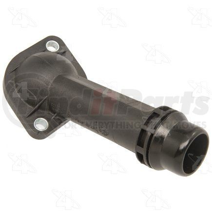 Four Seasons 85134 Engine Coolant Water Outl