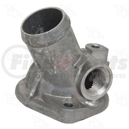 Four Seasons 85157 ENGINE COOLANT WATER OUTL