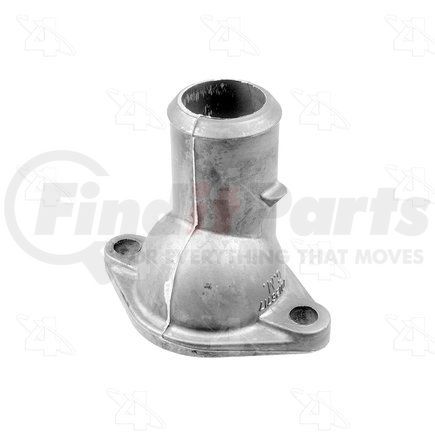 Four Seasons 85160 ENGINE COOLANT WATER OUTL