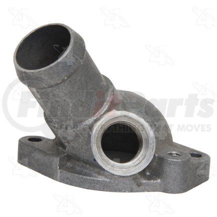 Four Seasons 85158 ENGINE COOLANT WATER OUTL