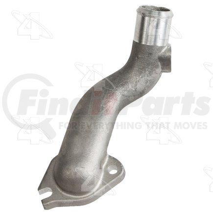 Four Seasons 85166 ENGINE COOLANT WATER OUTL