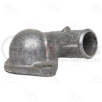 Four Seasons 85161 ENGINE COOLANT WATER OUTL