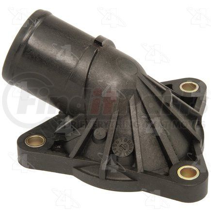 Four Seasons 85172 ENGINE COOLANT WATER OUTL
