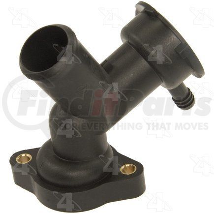 Four Seasons 85175 ENGINE COOLANT WATER OUTL